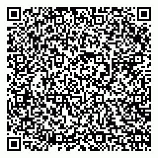 vCard 78692540453