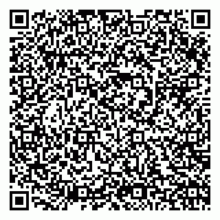 vCard 78692540460