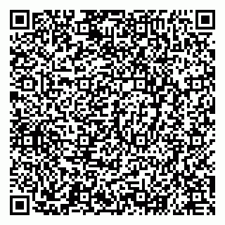vCard 78692540495