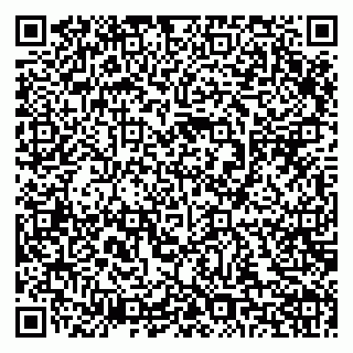 vCard 78692540503