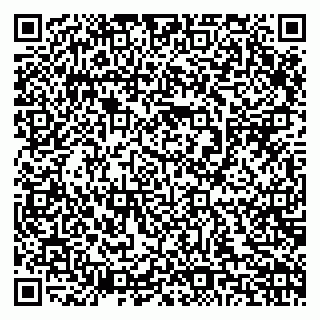 vCard 78692540519