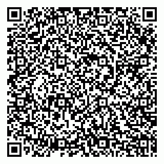 vCard 78692540531