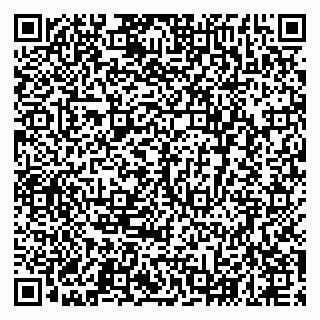 vCard 78692540533