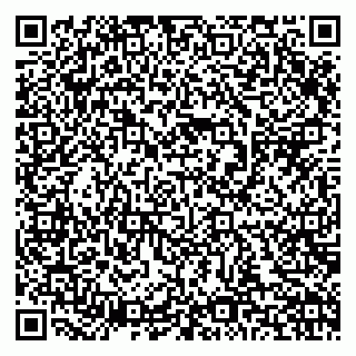 vCard 78692540544