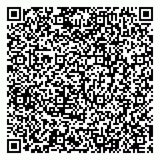 vCard 78692540549