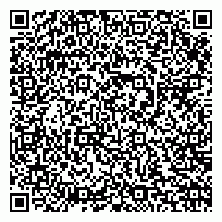 vCard 78692540553