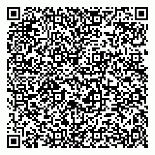 vCard 78692540555