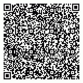vCard 78692540566