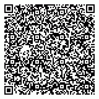 vCard 78692540567