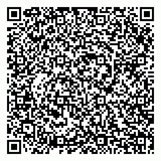 vCard 78692540591
