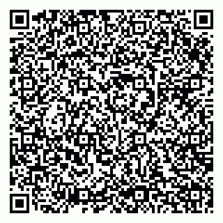 vCard 78692540606