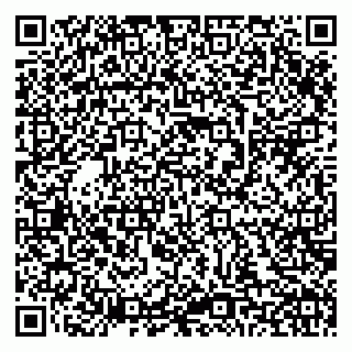 vCard 78692540667