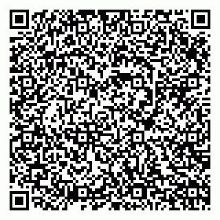 vCard 78692540684
