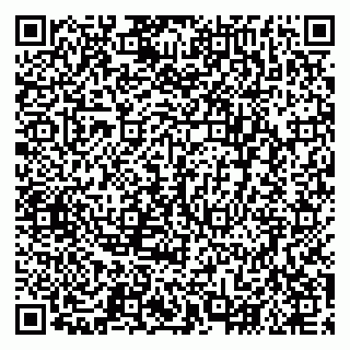 vCard 78692540752