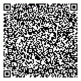 vCard 78692540756