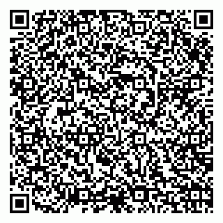 vCard 78692540759