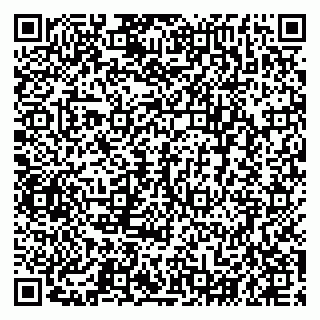 vCard 78692540762