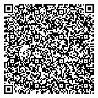 vCard 78692540773