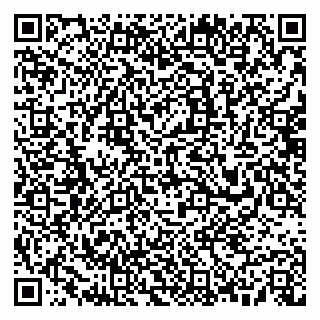 vCard 78692590004