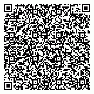 vCard 78692590100
