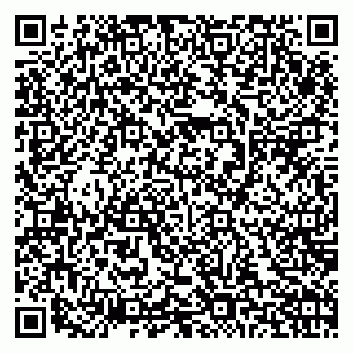 vCard 78692590102