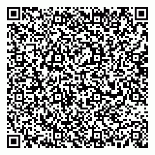 vCard 78692590141