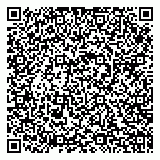 vCard 78692590146