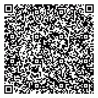 vCard 78692590147