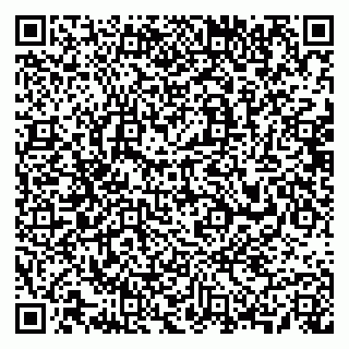 vCard 78692660000