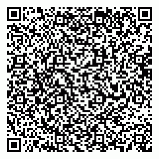vCard 78692660002