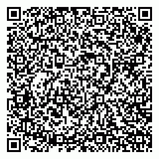 vCard 78692660006