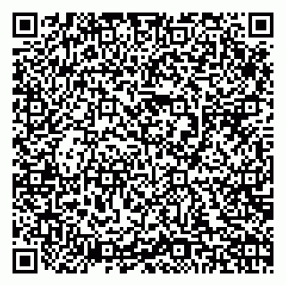 vCard 78692660007