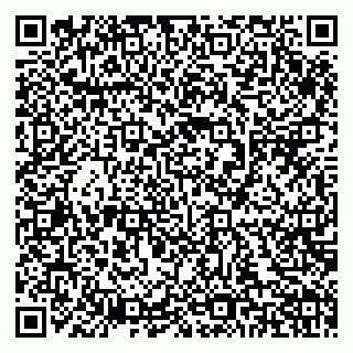 vCard 78692660008