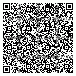 vCard 78692660009