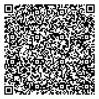 vCard 78692660010