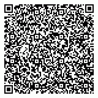vCard 78692660012