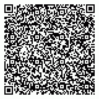 vCard 78692660013
