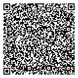 vCard 78692660015