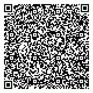 vCard 78692660016