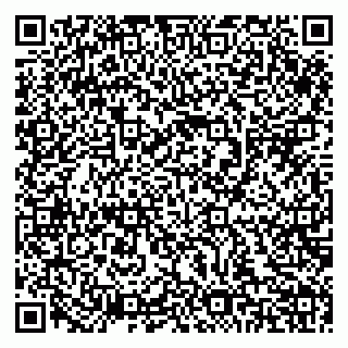 vCard 78692660018