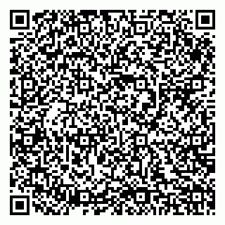 vCard 78692660019