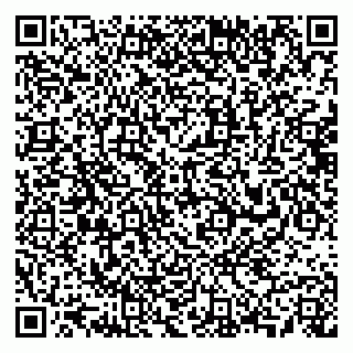 vCard 78692660020