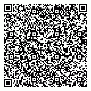 vCard 78692660021