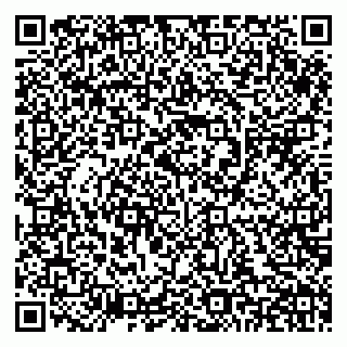 vCard 78692660022