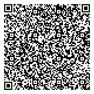 vCard 78692660023