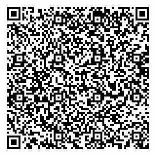 vCard 78692660024