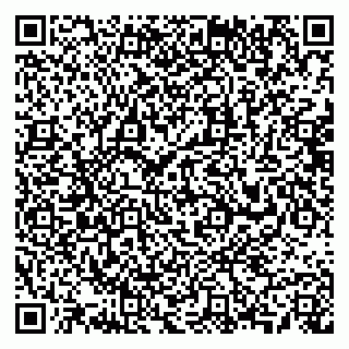 vCard 78692660025