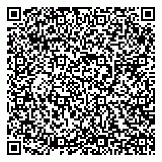 vCard 78692660026