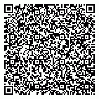 vCard 78692660028