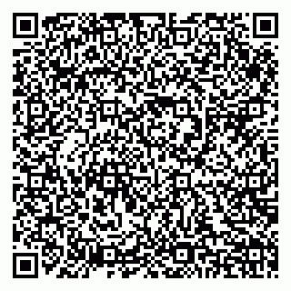 vCard 78692660032
